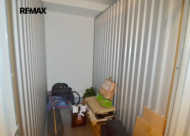 Pronájem bytu 2+kk, Praha - Jinonice, Laténská, 68 m2