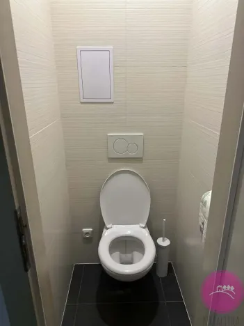Pronájem bytu 2+1, Olomouc, U kovárny, 53 m2