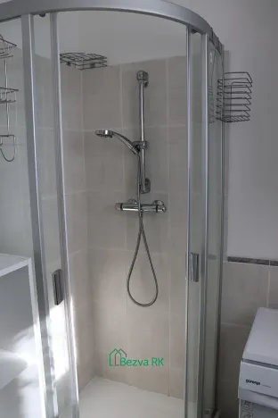 Prodej bytu 1+1, Chrást, Družstevní, 48 m2