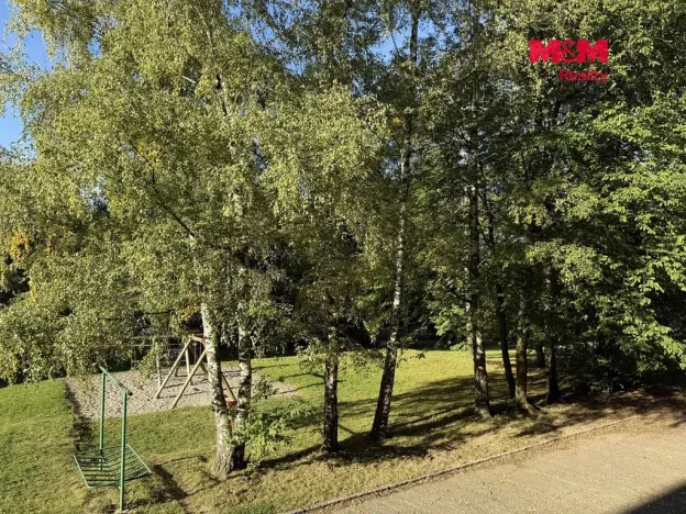 Prodej bytu 3+kk, Havířov - Podlesí, Balzacova, 63 m2