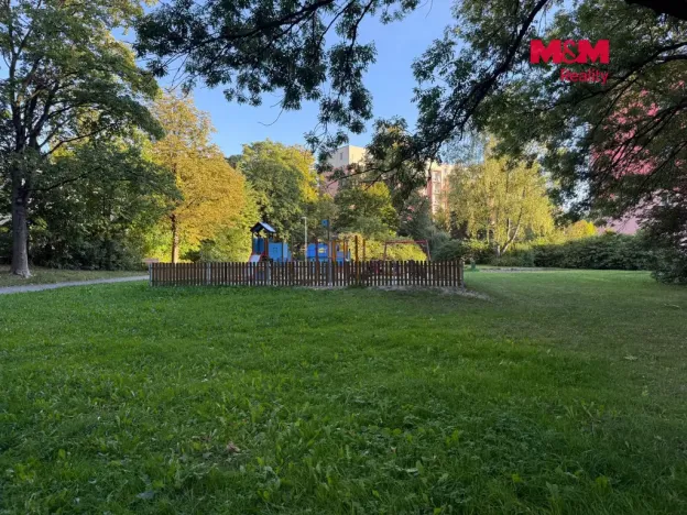 Prodej bytu 3+kk, Havířov - Podlesí, Balzacova, 63 m2