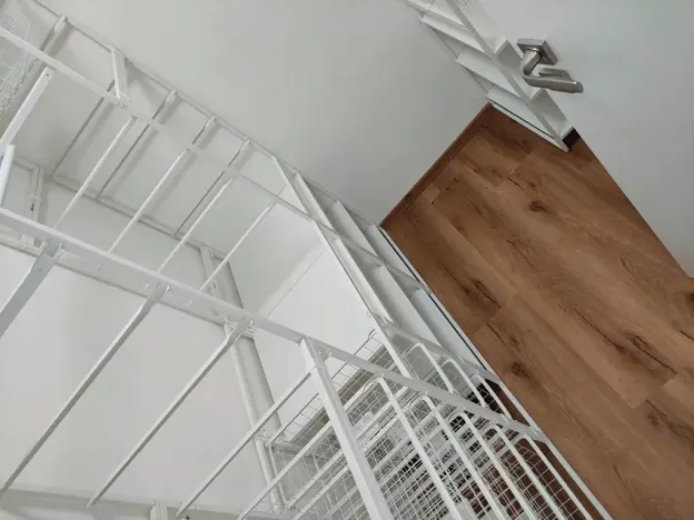 Pronájem bytu 3+1, Praha, Pujmanové, 75 m2
