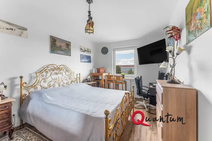 Prodej bytu 4+kk, Praha - Letňany, Škrábkových, 95 m2