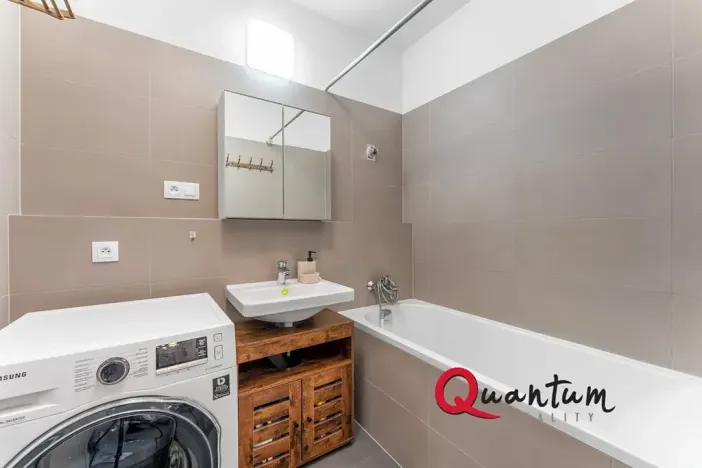 Prodej bytu 4+kk, Praha - Letňany, Škrábkových, 95 m2