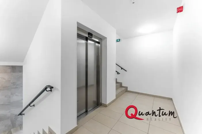 Prodej bytu 4+kk, Praha - Letňany, Škrábkových, 95 m2