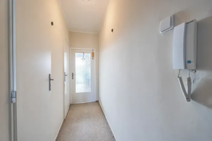 Prodej bytu 3+kk, Praha - Hostivař, Golfová, 69 m2