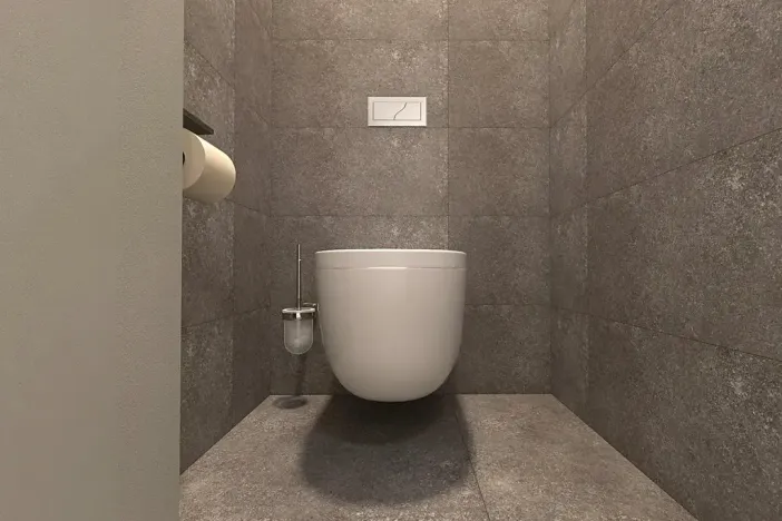 Prodej bytu 2+kk, Lázně Bělohrad, Jínova, 53 m2