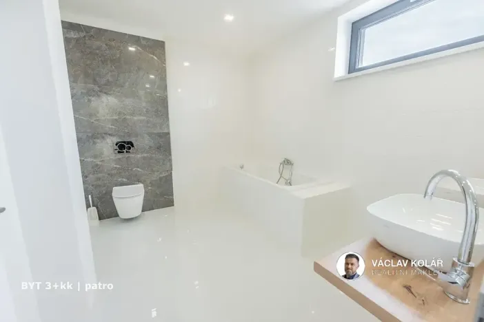 Prodej rodinného domu, Horoušany, K Višňovce, 338 m2