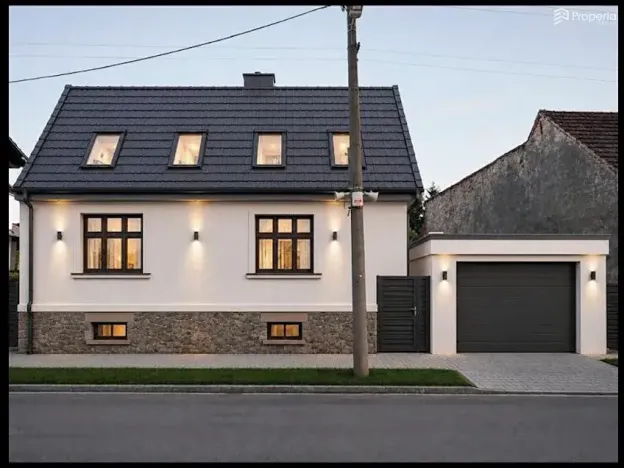 Prodej pozemku pro bydlení, Ráječko, Nová, 651 m2