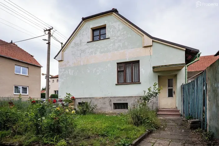 Prodej pozemku pro bydlení, Ráječko, Nová, 651 m2