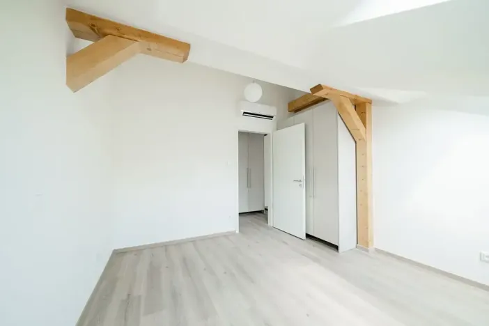Pronájem bytu 3+kk, Praha - Nové Město, Václavské náměstí, 92 m2