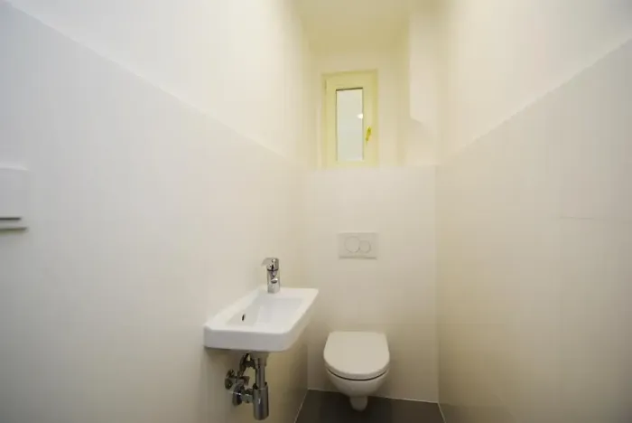 Pronájem kanceláře, Praha - Nové Město, Václavské náměstí, 77 m2