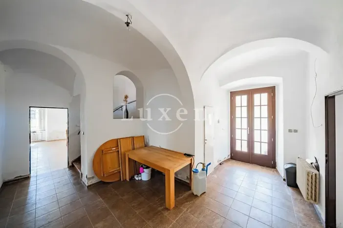 Prodej ubytování, Žatec, 3000 m2