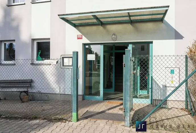 Prodej bytu 5+kk, Lysá nad Labem, U Cihelny, 113 m2