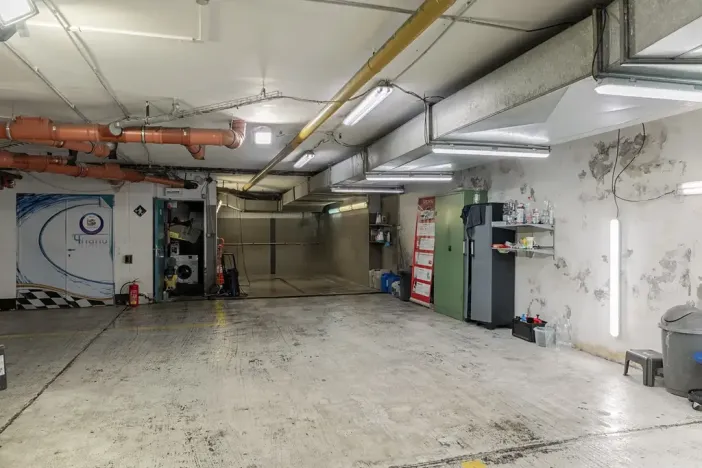 Prodej komerční nemovitosti, Praha - Nové Město, Panská, 120 m2