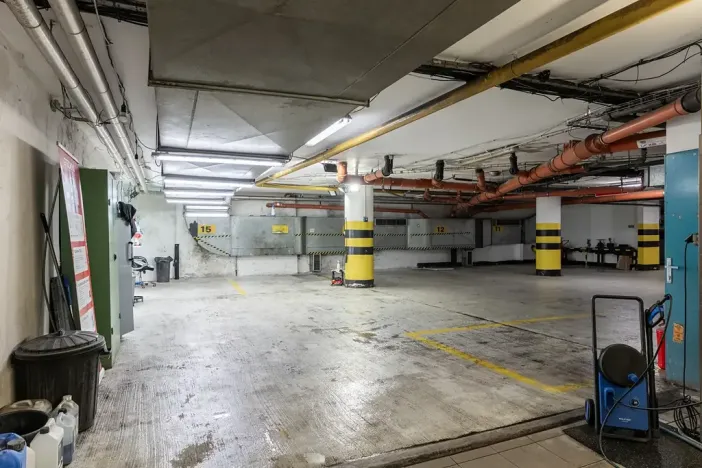 Prodej komerční nemovitosti, Praha - Nové Město, Panská, 120 m2