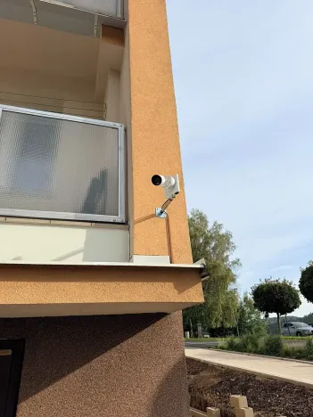 Prodej bytu 2+1, Liberec, Nad Školou, 57 m2