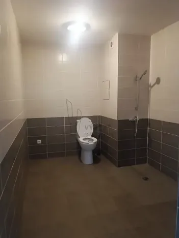 Pronájem bytu 3+kk, Bílina, Teplická, 63 m2