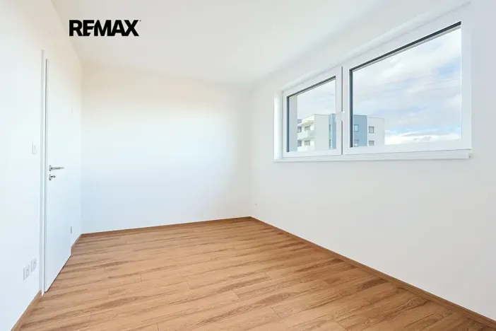 Pronájem bytu 2+kk, Plzeň, Vysoká, 51 m2