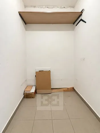 Pronájem bytu 1+kk, Brno, Hrázka, 39 m2