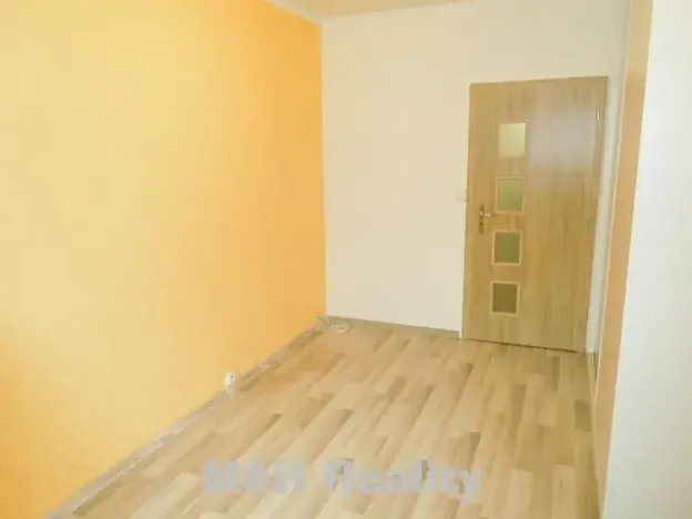 Pronájem bytu 2+1, Frýdlant nad Ostravicí, Harcovská, 55 m2