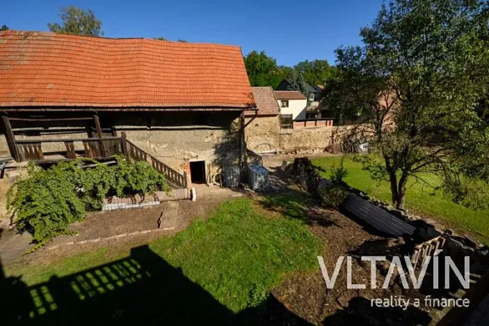 Prodej rodinného domu, Slatina, 115 m2