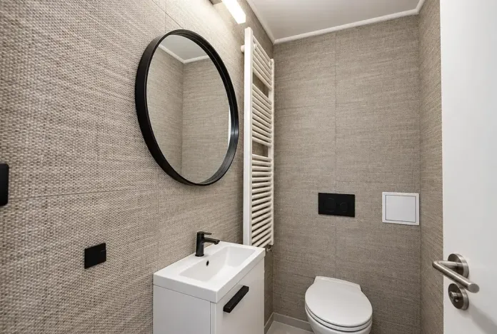 Pronájem rodinného domu, Praha - Slivenec, Růženínová, 115 m2