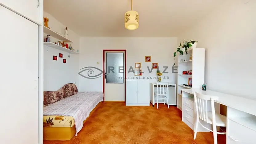 Prodej rodinného domu, Nové Hrady, Vilová čtvrť, 180 m2