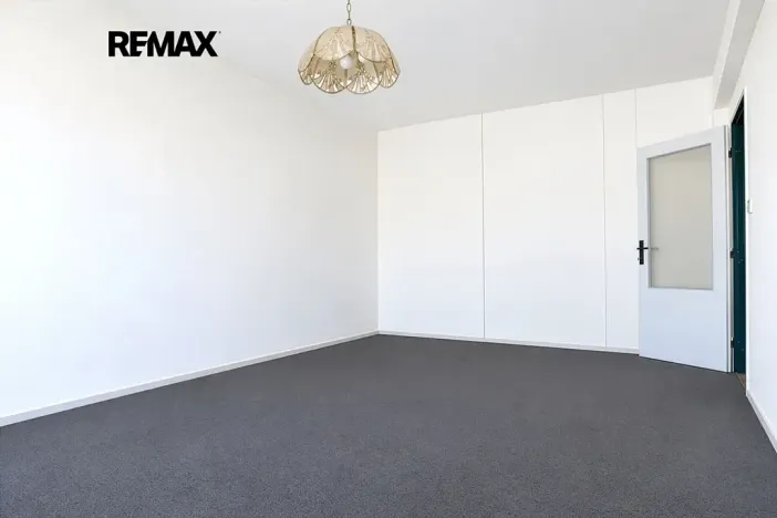 Prodej bytu 3+1, Mladá Boleslav, 17. listopadu, 86 m2