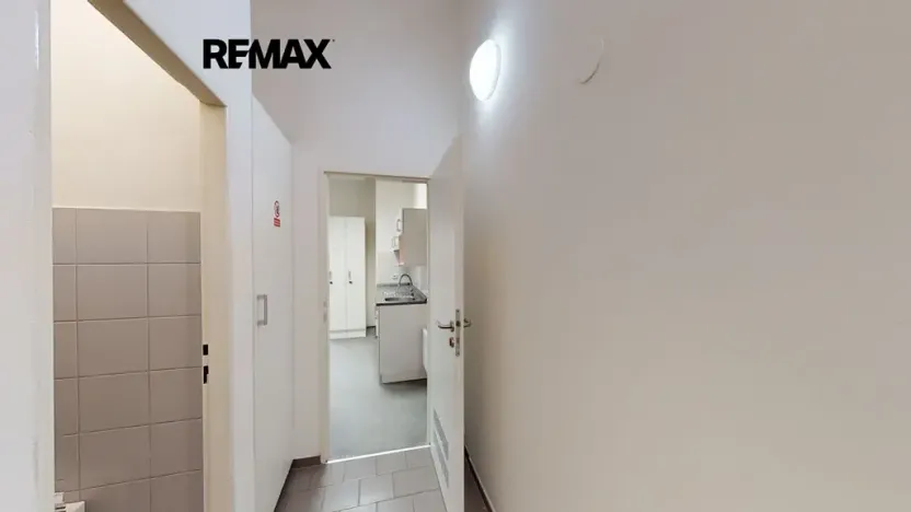 Prodej obchodního prostoru, Jevíčko, Palackého nám., 430 m2