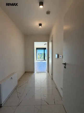 Pronájem bytu 1+kk, Praha - Hostivař, Pražská, 34 m2