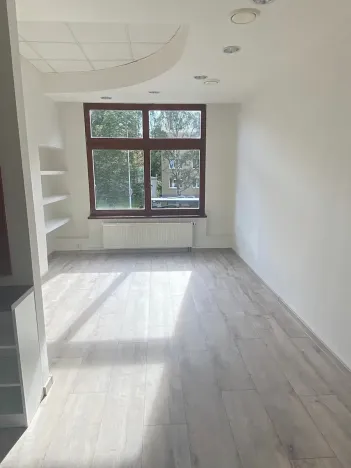 Pronájem obchodního prostoru, Frýdek-Místek, Ostravská, 52 m2