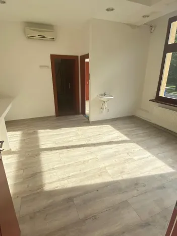 Pronájem obchodního prostoru, Frýdek-Místek, Ostravská, 52 m2
