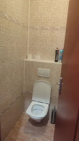 Pronájem obchodního prostoru, Frýdek-Místek, Ostravská, 52 m2