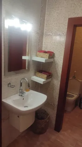 Pronájem obchodního prostoru, Frýdek-Místek, Ostravská, 52 m2