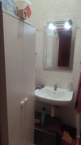 Pronájem obchodního prostoru, Frýdek-Místek, Ostravská, 52 m2