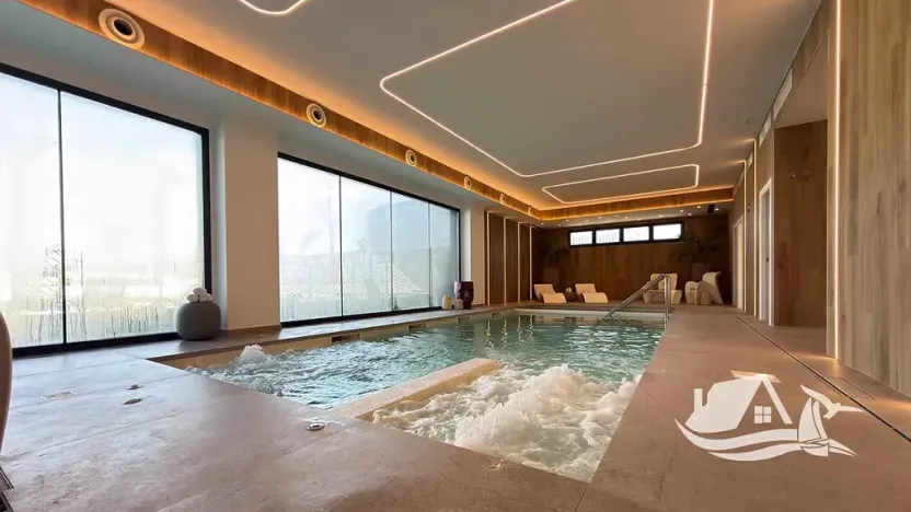 Prodej rodinného domu, Torrevieja, Španělsko, 99 m2