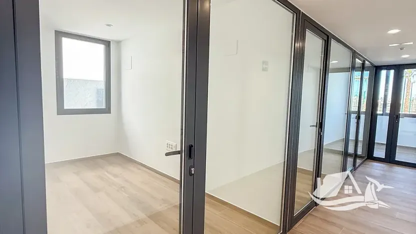 Prodej rodinného domu, Torrevieja, Španělsko, 99 m2