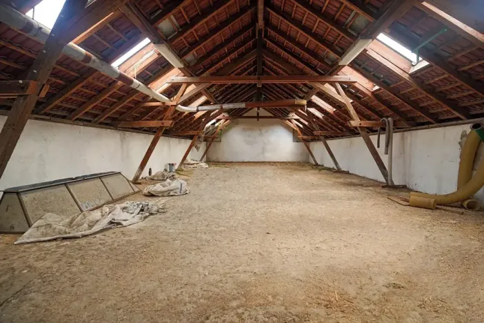 Prodej komerčního pozemku, Bžany, 222727 m2