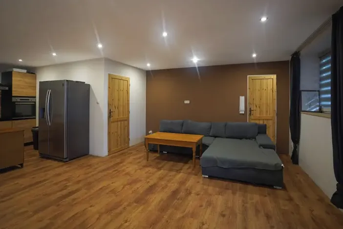 Prodej komerčního pozemku, Bžany, 222727 m2