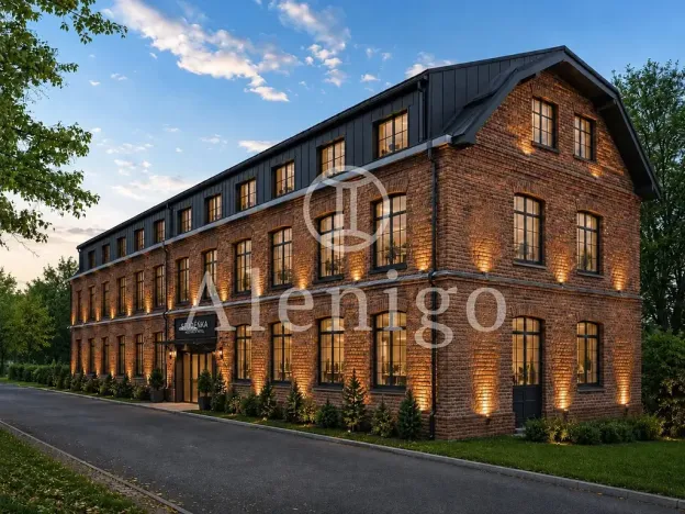 Prodej komerčního pozemku, 895 m², Studénka, Butovice