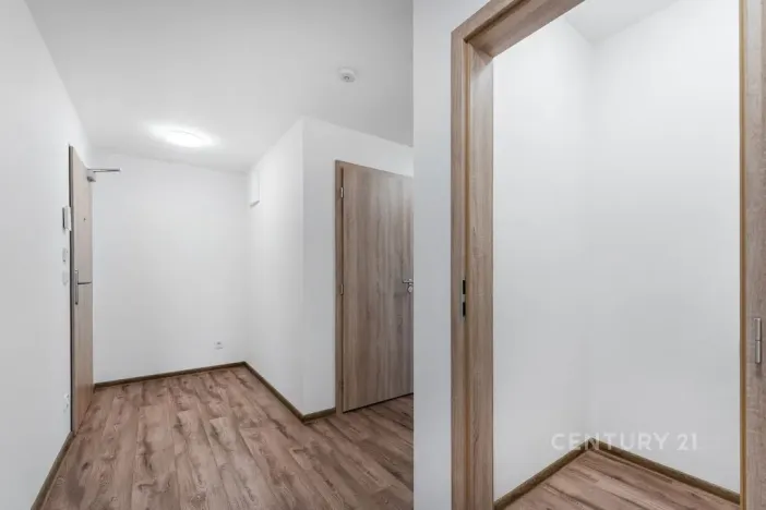 Pronájem bytu 3+kk, Praha - Hostivař, 70 m2