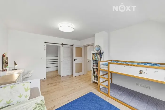 Prodej rodinného domu, Kralupy nad Vltavou, Pražská, 116 m2