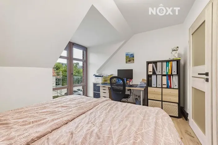 Prodej rodinného domu, Kralupy nad Vltavou, Pražská, 116 m2
