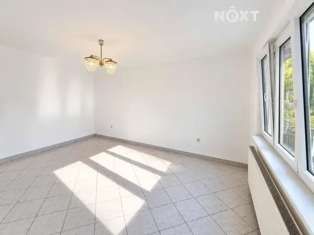 Prodej bytu 3+1, Bohumilice, 58 m2