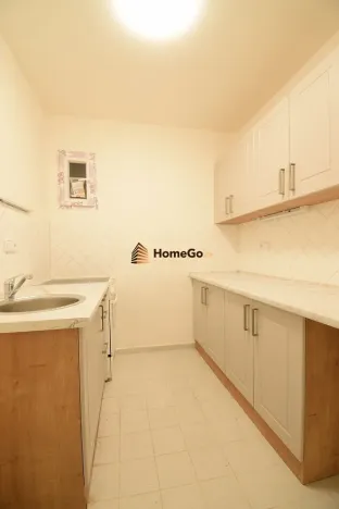 Pronájem bytu 3+kk, Praha - Nusle, U gymnázia, 90 m2
