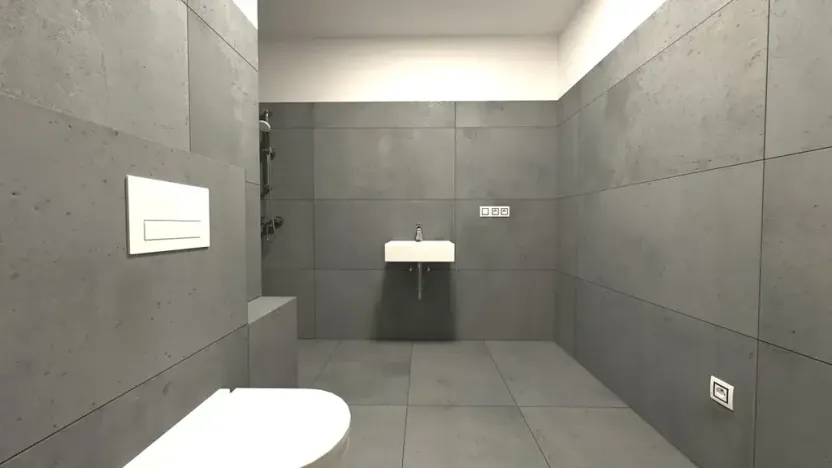 Prodej rodinného domu, Mikulovice, Jižní, 102 m2