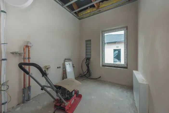 Prodej rodinného domu, Mikulovice, Jižní, 102 m2