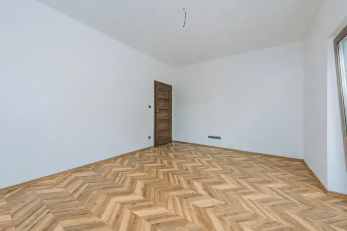 Prodej rodinného domu, Němčice, 96 m2