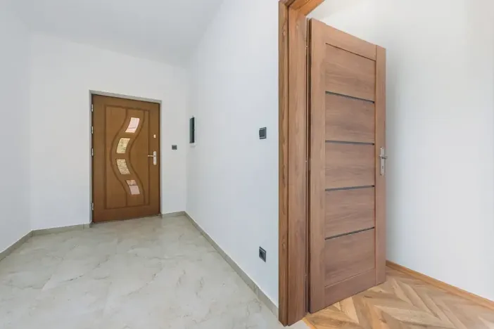 Prodej rodinného domu, Němčice, 96 m2